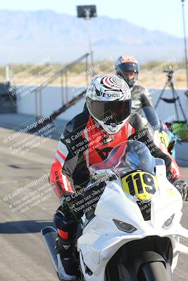 media/Jan-17-2026-CVMA (Sat) [[ab348a895b]]/Around the Pits/